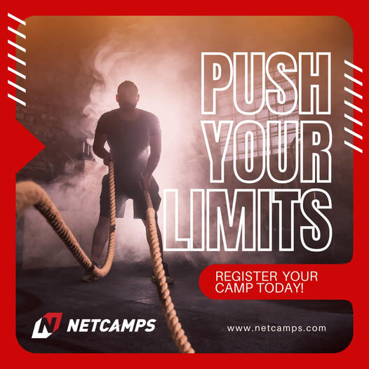 Pre and Post-Workout Nutrition for Peak Performance