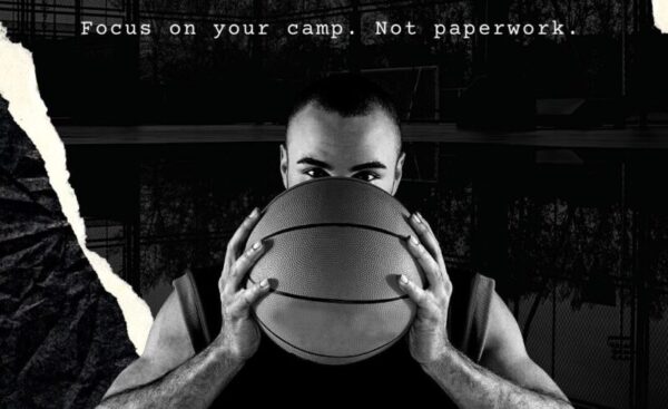 Your Camp Starts Before Day One: Why the Registration Experience Matters