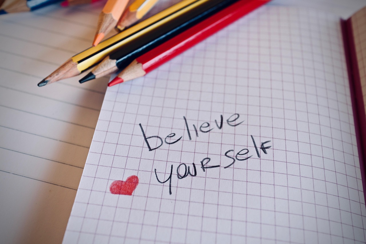 5 Proven Ways to Help Young Athletes Build Confidence (That Lasts)